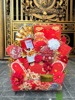 614600874 1460041499076192 7061788918779179247 n