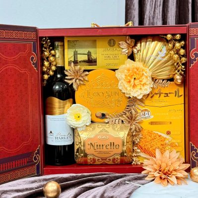 615071945 1460880255658983 7092907197162601232 n 1