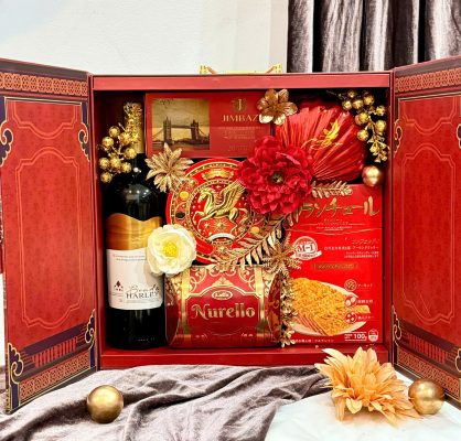 615336698 1460880262325649 2043427632345841346 n 1