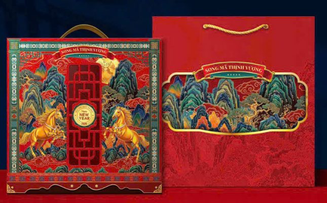 615337108 1464443581969317 8382586507780103365 n