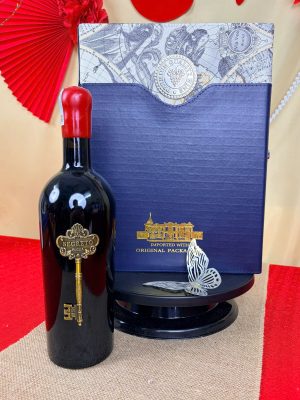 615402503 1461684492245226 4740613067956121735 n