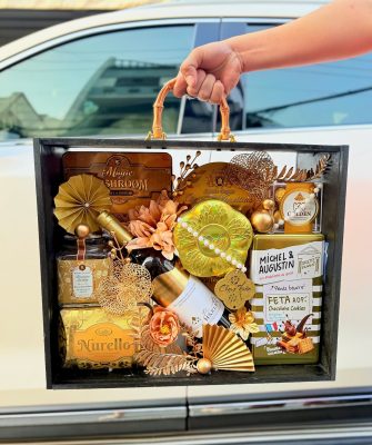 Set Quà Tết Doanh Nghiệp Sỉ 9xx - Đa Dạng & Đẳng Cấp 3 615424591 1460881475658861 791707784030438853 n 1