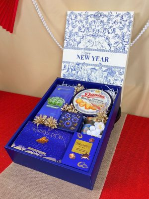 615432562 1462867485460260 3984551636567084338 n