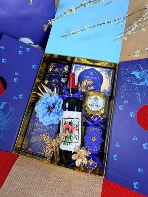 615444828 1460876755659333 1733649113769304851 n