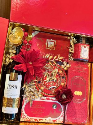 615812686 1464440475302961 2162645354169810862 n