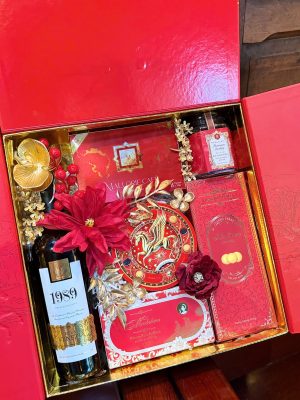 616588842 1464440491969626 3608012447752091628 n