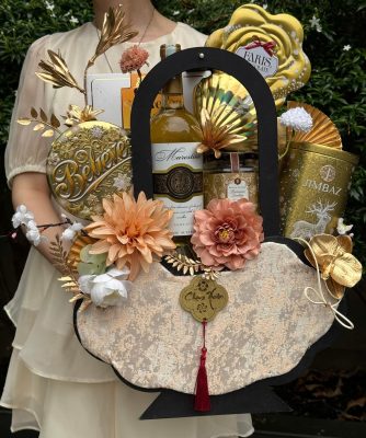 616827723 1464438598636482 7451090646668616151 n 1