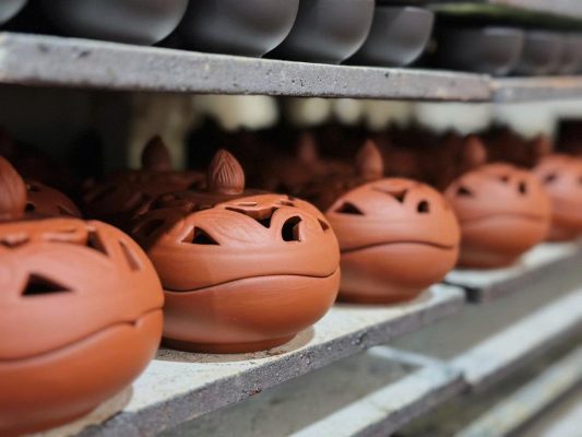 z7366523704752 707ee07c56badf5cbad204e1051c5ad2