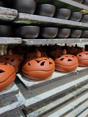 z7366523706423 cc7c252ac2811913c38de8c640cecd40