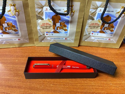 z7370379585586 05a059b276a49087f906d4c6772f5964