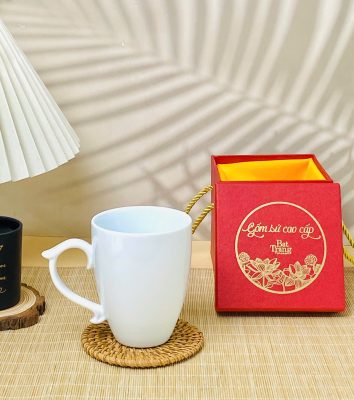 Bộ Cốc Sứ 2026 – Quà Tết Gắn Kết Dài Lâu 3 z7375975641387 286548ec86cd29a0b14c6a8b470c2560