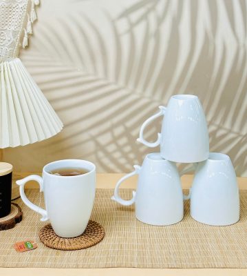 Bộ Cốc Sứ 2026 – Quà Tết Gắn Kết Dài Lâu 4 z7375975682682 40c98cb97e9753e2fef7e7e95dab29ca