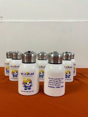 3168310106786611425 1