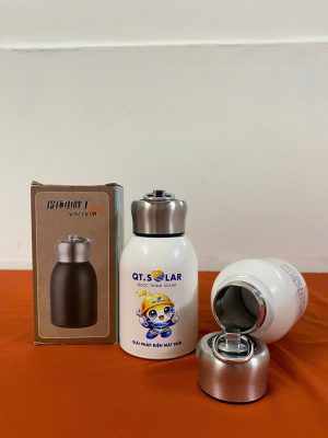 3168310106786611425 3