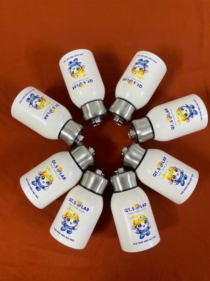 3168310106786611425 4