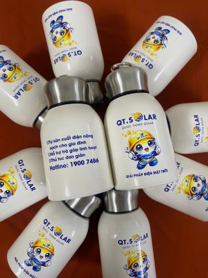 3168310106786611425 5