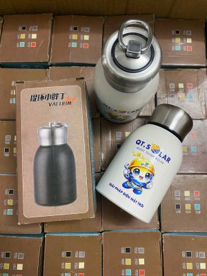 3168310106786611425 6