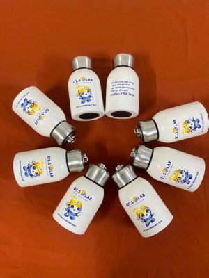 3168310106786611425 7