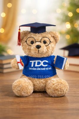 33419659690456373851