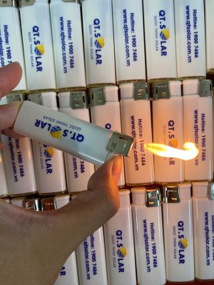 4320598876742192344 1