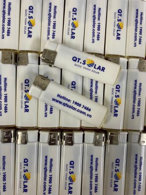 4320598876742192344 3