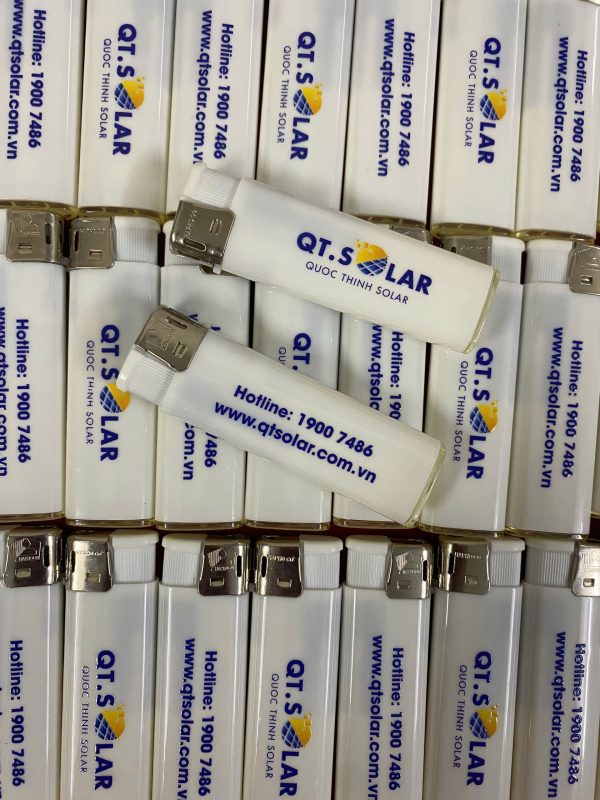 4320598876742192344 3