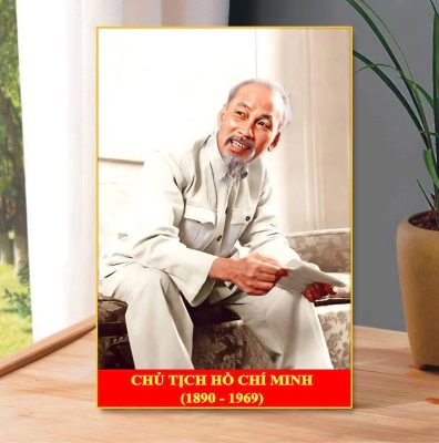 d36ac28050fdd1a388ec