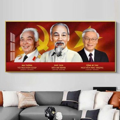 f91346ded4a355fd0cb2