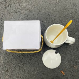 cốc sứ