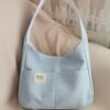 túi tote canvas