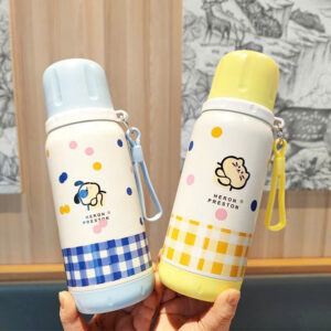 bình giữ nhiệt 500ml