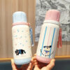 bình giữ nhiệt 500ml