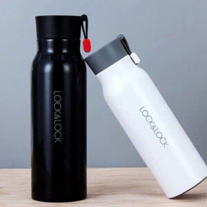 Bình Giữ Nhiệt Inox