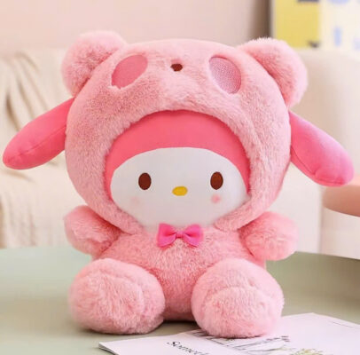 aee51ea32ebcafe2f6ad
