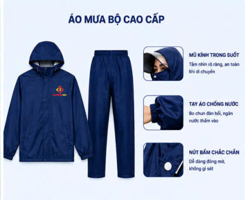 fc7bb24cf45e75002c4f
