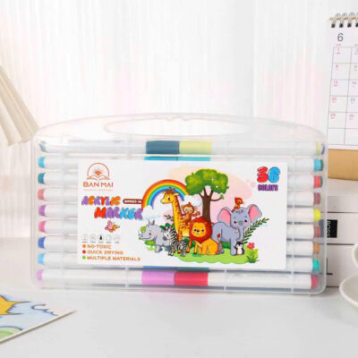 Hộp Bút Màu Pastel Hiện Đại 5 z7855641650416 0b884f1a1f5b2e4d20db0c0597dc692b
