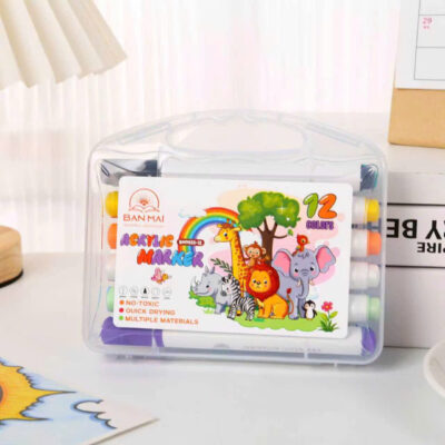 Hộp Bút Màu Pastel Hiện Đại 2 z7855641659006 d91497d4ecf5d71c3935ad8fa9e7c9f7