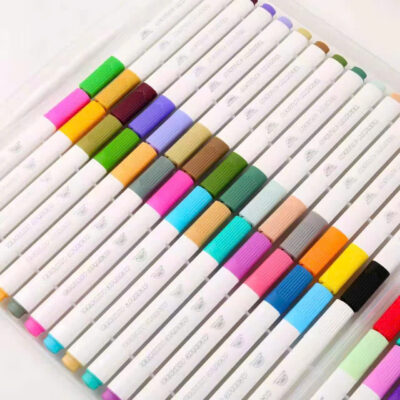 Hộp Bút Màu Pastel Hiện Đại 3 z7855641663683 3e6f0688f90487ac1ccf8f19a9d72d98