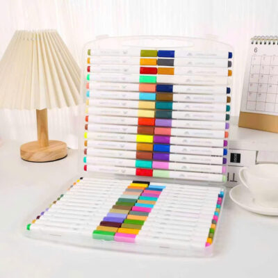 Hộp Bút Màu Pastel Hiện Đại 6 z7855641679359 35d52ba769cc84be65de67ed9b6d3437