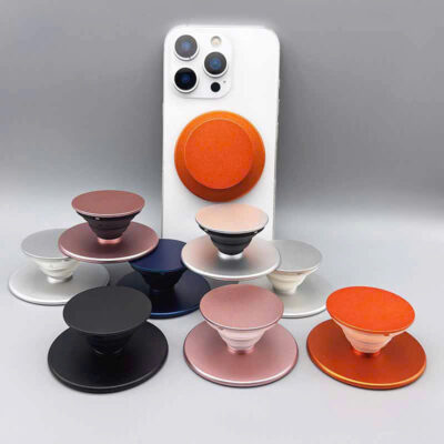 Popsocket Điện Thoại Đa Năng