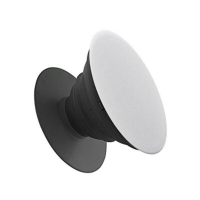 Popsocket Điện Thoại Đa Năng