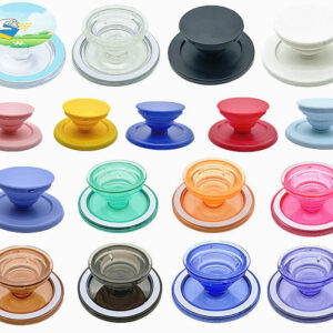 Popsocket Điện Thoại Đa Năng