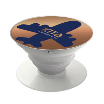 Popsocket Điện Thoại Đa Năng