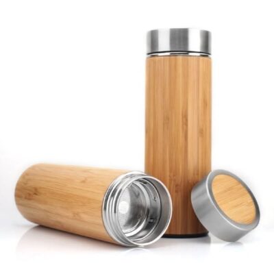 7 Lý Do Bình Nước Gỗ Giữ Nhiệt Cao Cấp Được Ưa Chuộng Hiện Nay 3 Bình Nước Gỗ Giữ Nhiệt Cao Cấp