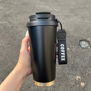 Ly Giữ Nhiệt Có Quai Xách 3 Ly Giữ Nhiệt Có Quai Xách