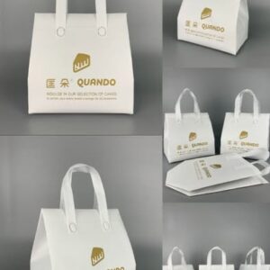 Túi Giữ Nhiệt Cao Cấp
