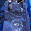 Túi Tote Gấp Gọn Mini Đa Năng
