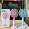 Quạt Mini Để Bàn HQ-76A