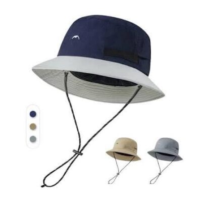 Nón Bucket Hai Mặt Thời Trang 5 719491591 1827607038443424 7755260471591604423 n