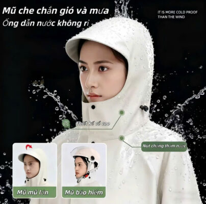 ao mua trum